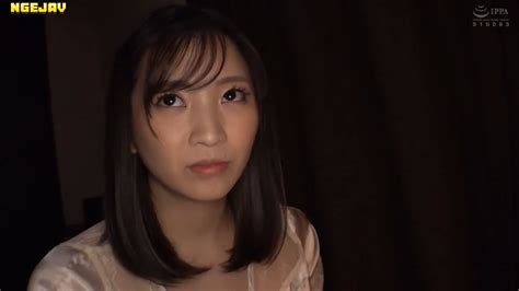 yabai jav sub indo|JAV Sub Indo Hubungan Terlarang Dengan Mama .